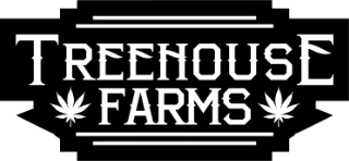 Treehouse Farms home