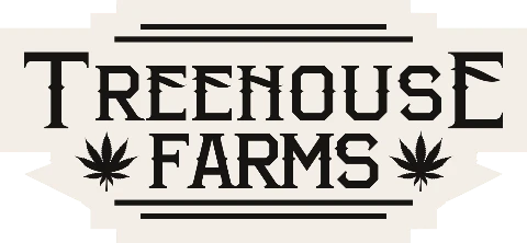 Treehouse Farms